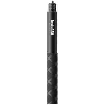 Invisible Selfie Stick Camera INSTA360 CINSAAVF