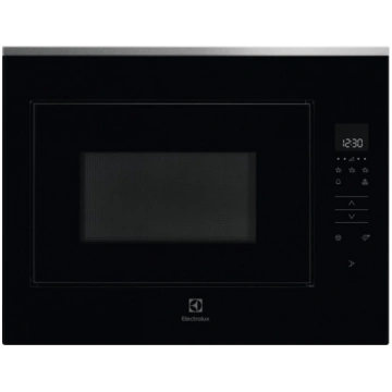 Electrolux Microwave oven KMFE264TEX
