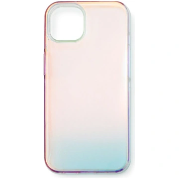 Aizmugurējais vāciņš iLike Samsung Gold 9145576253
