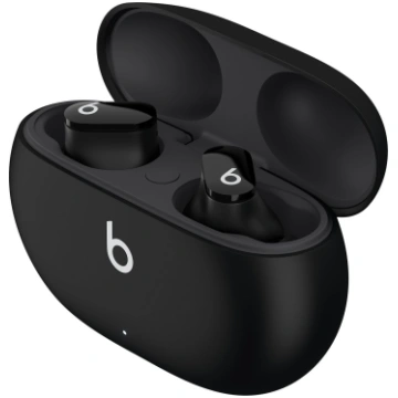 APPLE Beats Studio Buds Wireless TWS earbuds Black