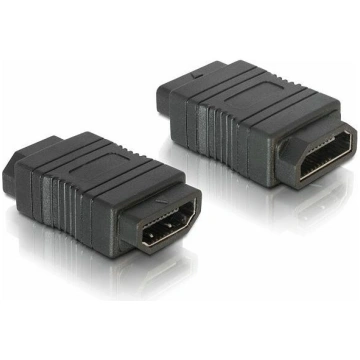 AV Delock HDMI - HDMI (65049) | 65049 | 4043619650