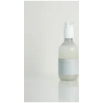 CELIMAX Dual Barrier Mild Gel Cleanser - maigs bar