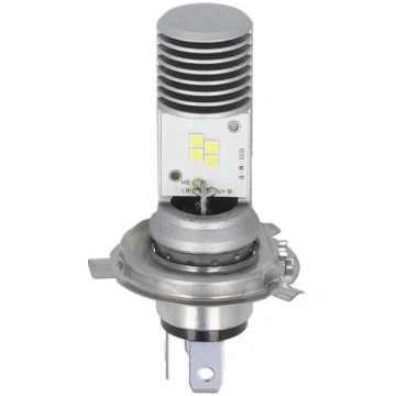 LED gaismas spuldze (Blisters 1 gab.) HS1 12V 5,5/