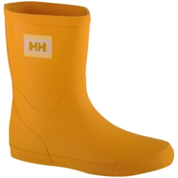 HELLY HANSEN - Sieviešu gumijas zābaki, Helly Hans