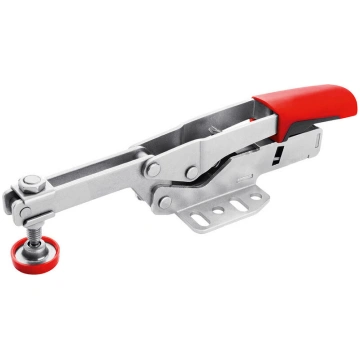 Spīles Bessey STC-HH /60