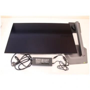SALE OUT. Gigabyte | MO27Q28G EK | 27 " | OLED | Q