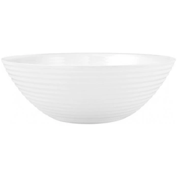 Luminarc salātu bļoda Harena, 27 cm