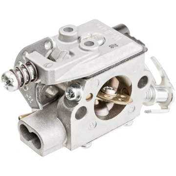Karburators Oleo-Mac 936;940/Efco136;140