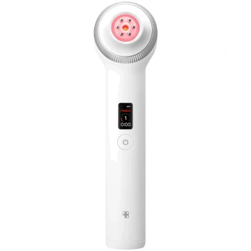 Medicube - Beauty Device - Age R Ultra Tune 40.68 