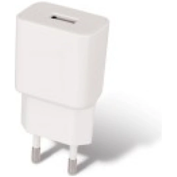 Maxlife MXTC-01 USB 2.1A Tīkla Lādētājs Micro USB 