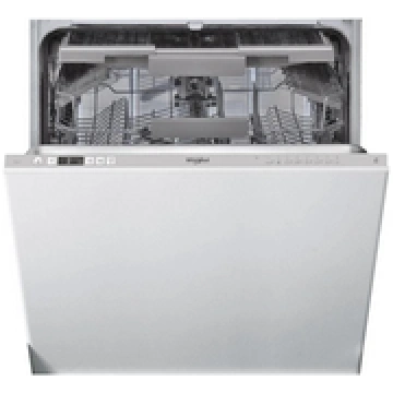 Whirlpool WIC3C26F