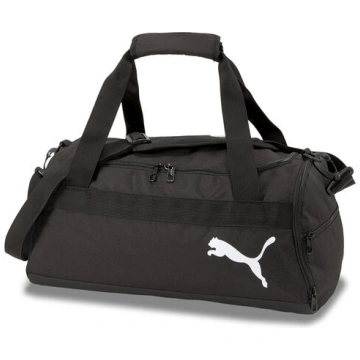 Sporta soma Puma Team Goal 23 S, melna