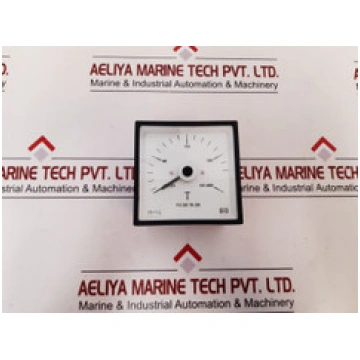 Lietots - Deif Dq96-c Meter 4-20Ma