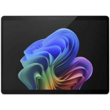 Microsoft Surface Pro 11 for Business (black, Wind