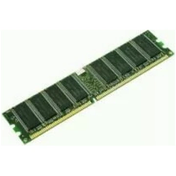 Atmiņas modulis Fujitsu DDR4 32GB 2400MHz