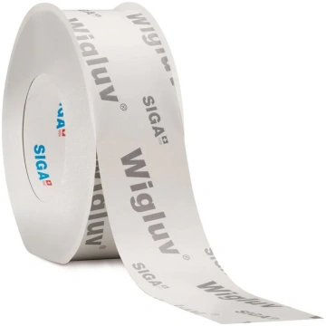 SIGA Wigluv lenta 150 mm, 25 m 7510-15025