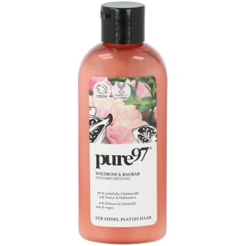 Milk Shake Pure97 Rose amp; Baobab Hair Conditione