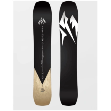 JONES Men"s Flagship Pro snovborda dēlis