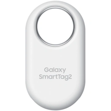 SmartTag2 SmartTag2 White
