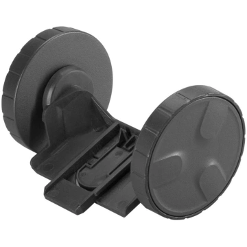 Gardena Rati 09861-20, rezerves riteņi, saderīgi a