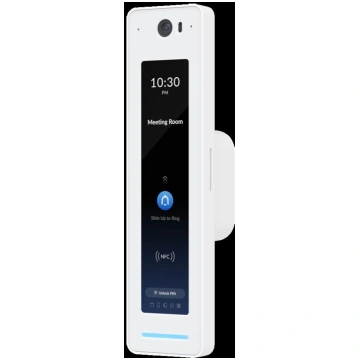 Ubiquiti Second-generation NFC card reader and int
