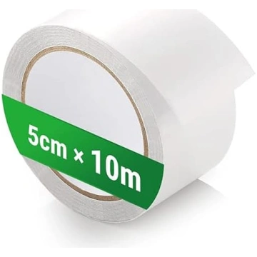 ecooe baseina remonta komplekts Telts lenta 10 m x