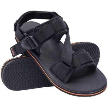 Iguana Ramir M sandals 92800598282 (41) 9280059828
