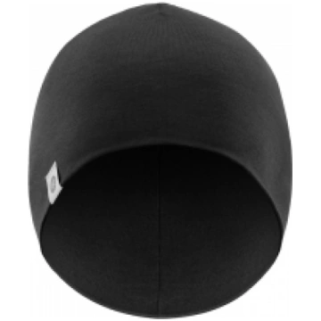 ROCKBROS YDM002 TENCEL + VILNAS CEPURE, VIENA IZMĒ
