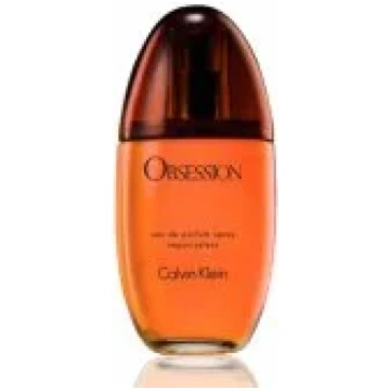 Calvin Klein Obsession EDP 100ml Parfīms 088300103
