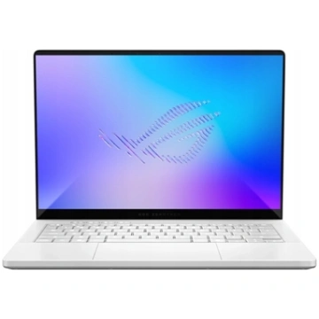Laptop Asus ASUS ROG Zephyrus G14 Ultra 9 386H 14.