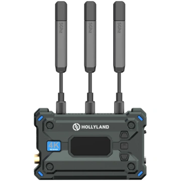 Hollyland Pyro S (Wireless Video Receiver)
