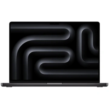 Apple MacBook Pro 16" Apple M5 Max 18C CPU, 40C GP