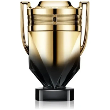 Paco Rabanne, Invictus Elixir, Parfum, Vīriešiem,