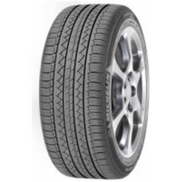 michelin 235 60r16 michelin latitude