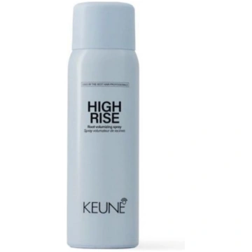 HIGH RISE KEUNE Līdzeklis matu apjomam