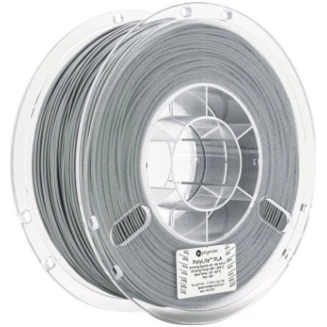 Poly Filament Polymaker PolyLite PLA Pro 1 75mm 1k