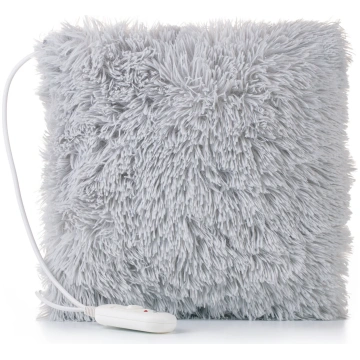 Camry Electirc heating pad CR 7428 Number of heati