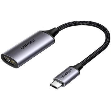Ugreen USB Type C to HDMI 2.0 Adapter 4K @ 60 Hz T