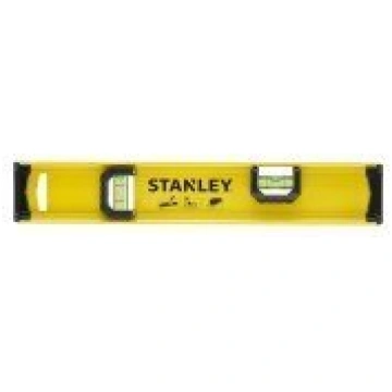 Līmeņrādis I-Beam 30cm Stanley