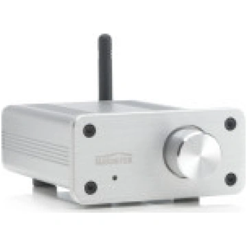Marmitek BoomBoom 460 Bluetooth adapteris [Adapter