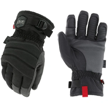 Ziemas cimdi COLDWORK™ Peak,, XXL; CWKPK-58-012 ME