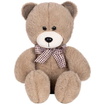 Plīša lācītis Fancy Danielius, 20 cm