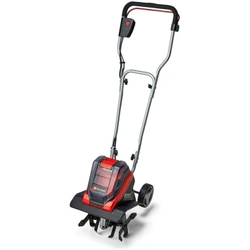 Einhell 18 V Cordless Base Hoe GE CR 30 Solo Power