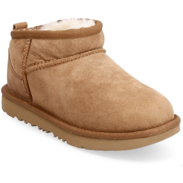 UGG - K Classic Ultra Mini - izmērs 36