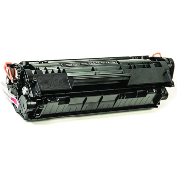 Compatible cartridge CANON FX-10 Extra Digital