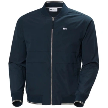 vīriešu jaka MARINE BOMBER JACKET 54535 597 / L HE