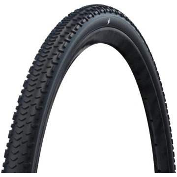 Schwalbe G-One RX Pro Super Race V-Guard TLR 28" A