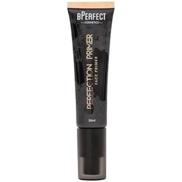 Kryolan Liquid Latex Clear Natural Profesional, Sp