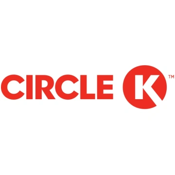 Circle K Gift Card