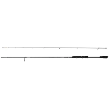 Savage Gear Revenge SG2 Drop Shot makšķere | Saldū
